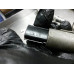97T022 Variable Valve Timing Solenoid For 17-19 Nissan Rogue 2.5 97T022 Variable Valve Timing Solenoid For 17-19 Nissan Rogue 2.5
